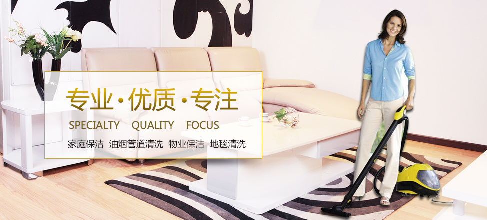 意昂科技有限公司官网电话地址是多少